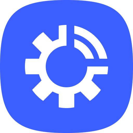 Collaborative Facilities Management Platform · Infraspeak